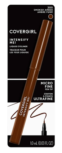 Eyeliner