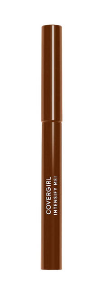Eyeliner