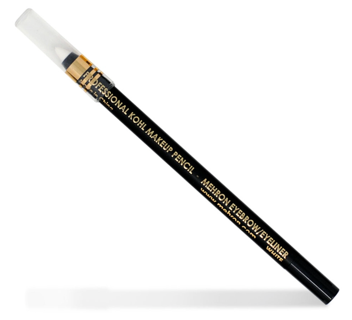 Eyeliner