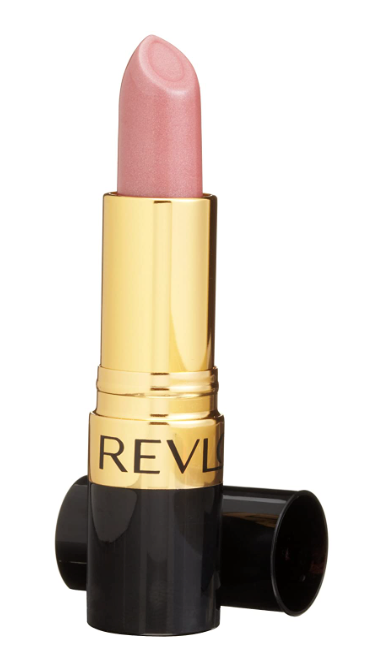 Lipstick - oddros.shop  Edit alt text