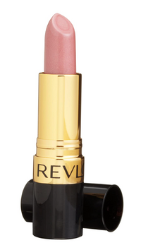 Lipstick - oddros.shop  Edit alt text