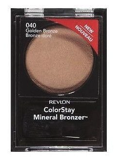 Bronzer - oddros.shop