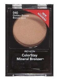 Bronzer - oddros.shop