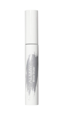 Almay Really Real Brows Brow Styler, Clear 040