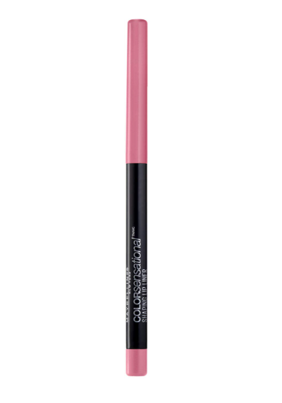 Lip Liner