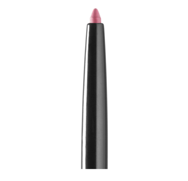 Lip Liner