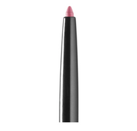 Lip Liner