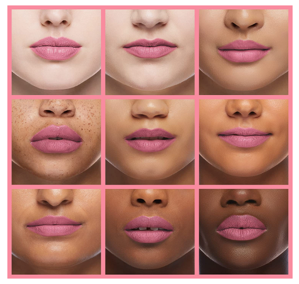 Lip Liner