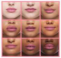 Lip Liner