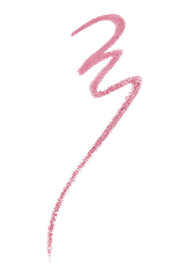 Lip Liner