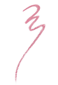 Lip Liner
