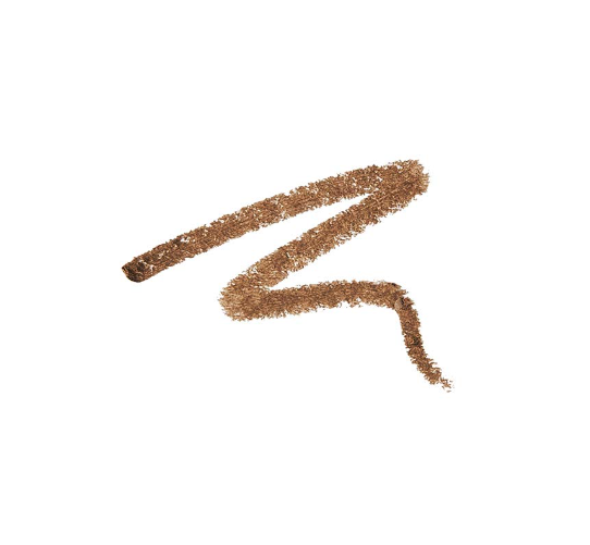 Eyebrow Enhancers