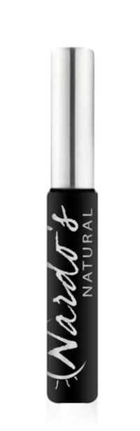 Nardo's Natural Eyelash Serum