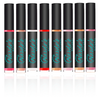 Nardo's Natural Lip Gloss