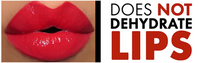 Cosmetics Lip Gloss