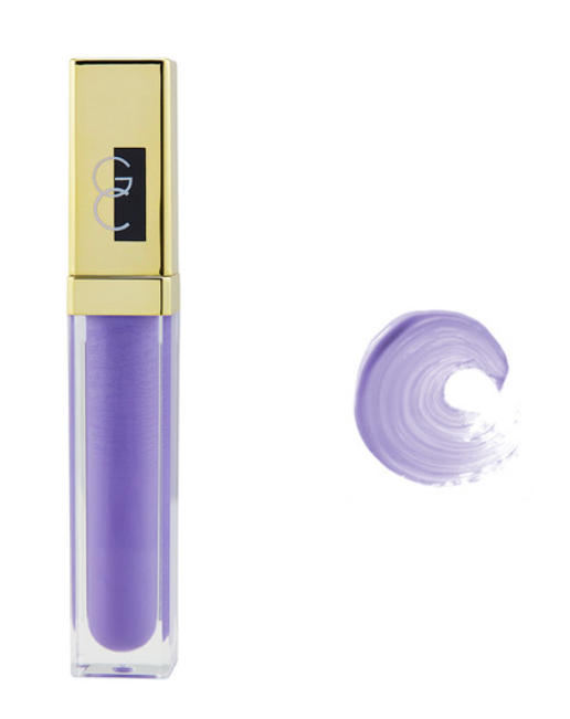 Cosmetics Lip Gloss