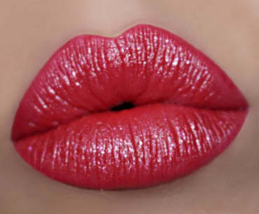 Cosmetics Lipstick