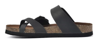 Sandals & Flip-Flops