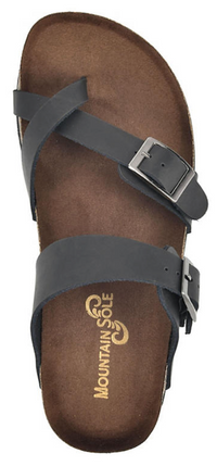 Sandals & Flip-Flops