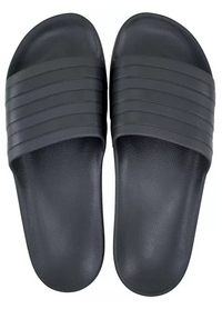 Adidas Adilette Aqua Slides