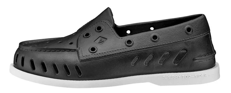 Shoe
