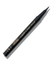 Gerard Cosmetics Lash Liner Glue
