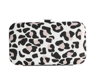 Manicure Purse 