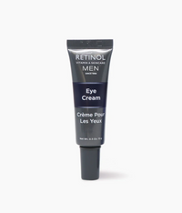 Eye Cream