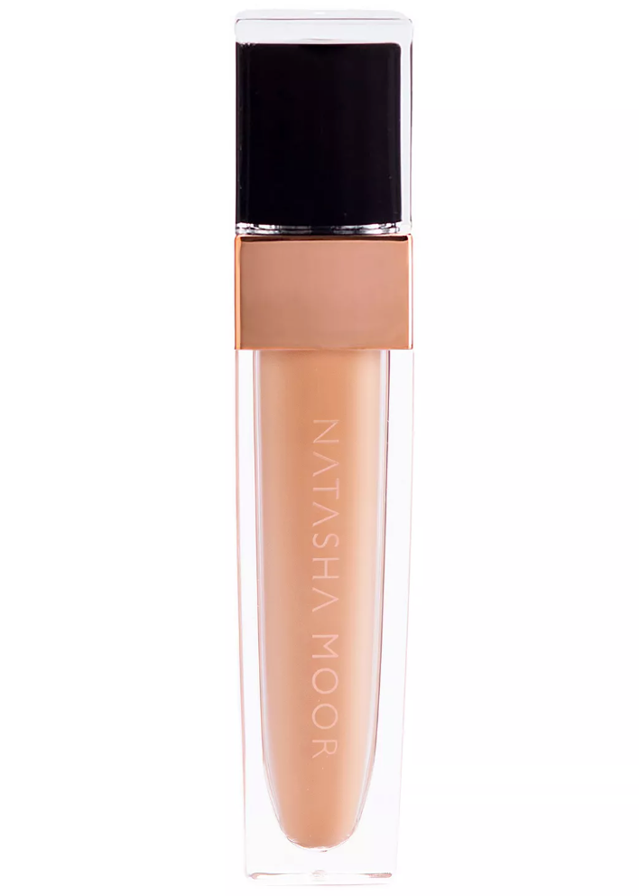Concealer