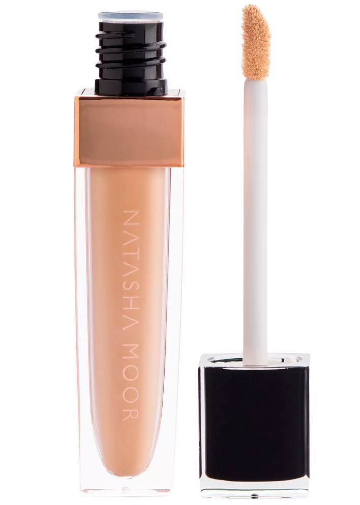 Concealer