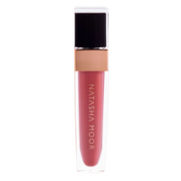 Liquid Lipstick