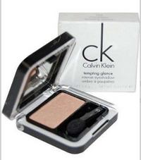 Calvin Klein Tempting Glance Intense Eyeshadow- 104 Chameleon - oddros.shop