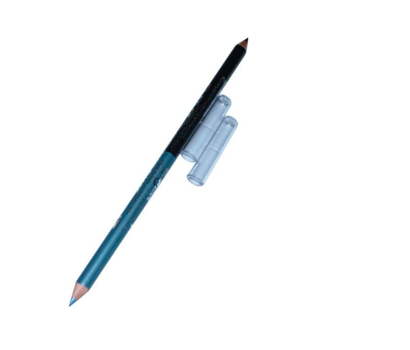 NYC Eyeliner Duet, You've Got the Power 883 - oddros.shop