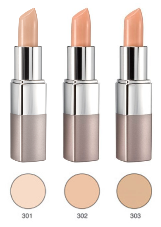 SORME COSMETICS Believable Cover Concealer - oddros.shop