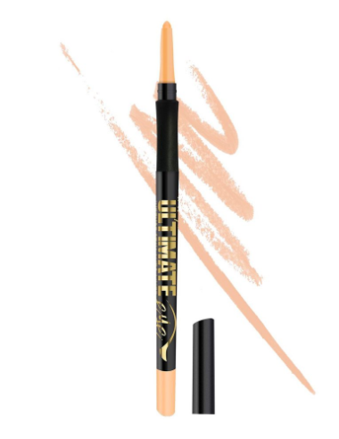 L.A. Girl Ultimate Intense Stay Auto Eyeliner- GP328 Super Bright - oddros.shop