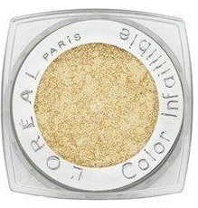 L'OREAL Paris Color Infallible Eyeshadow, Goldmine 027 - oddros.shop