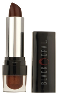 BLACK OPAL True Color Lipstick, Bon Bon, 0.12 oz - oddros.shop