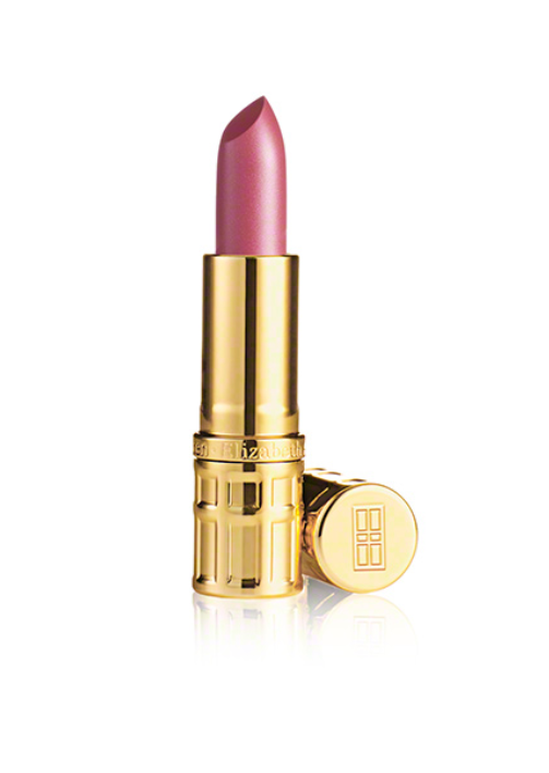 Elizabeth Arden Ceramide Ultra Lipstick - Petal 18 - oddros.shop
