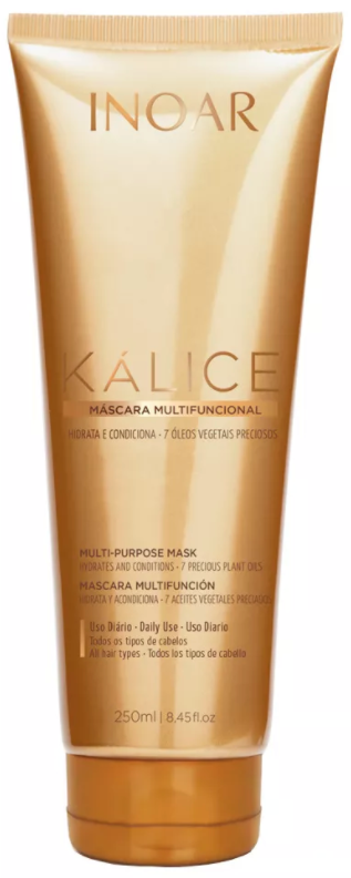 INOAR Kalice Mask Multi-functional - oddros.shop