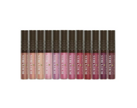Burt's Bees Lip Gloss - 0.6 oz (6ml) - oddros.shop