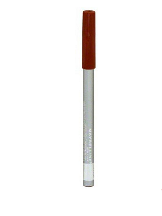 MAYBELLINE New York Colorsensational Lip Liner, Toast 25 - oddros.shop