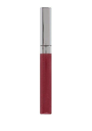 Maybelline New York Colorsensational Lip Gloss, Wine All Mine 625 - oddros.shop