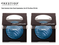 PRESTIGE Total Intensity Color Rush Eye Shadow, Out Of The Blue (2-Pack) - oddros.shop