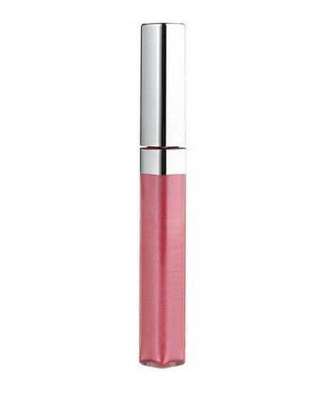 Maybelline New York Colorsensational Lip Gloss, Raspberry Sorbet 055 - oddros.shop