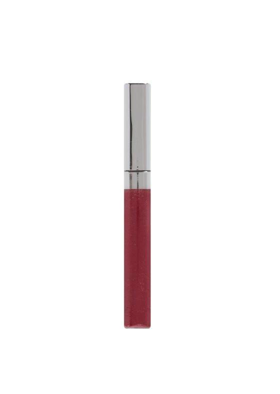 Maybelline New York Colorsensational Lip Gloss, Wine All Mine 625 - oddros.shop
