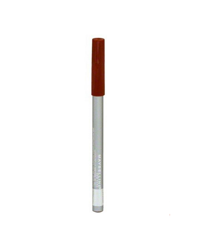 MAYBELLINE New York Colorsensational Lip Liner, Toast 25 - oddros.shop