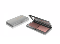 Mirabella Blush Duo- Blush Duo Sugar/Babydoll - oddros.shop
