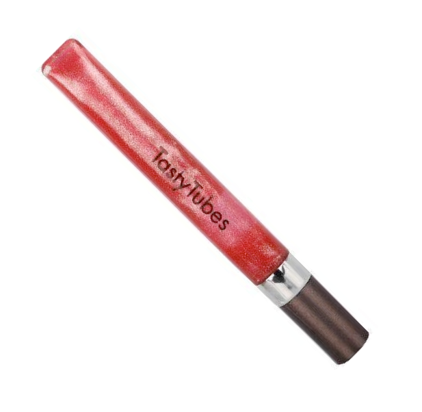 Sorme Cosmetics Tasty Tubes Sheer Shiny Lipgloss - 05 Punch - oddros.shop