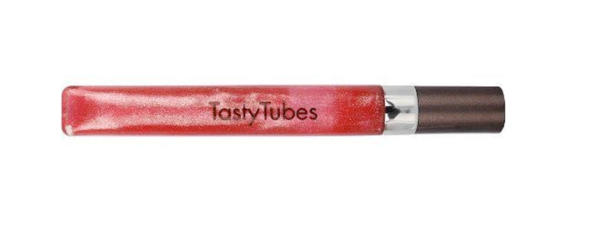 Sorme Cosmetics Tasty Tubes Sheer Shiny Lipgloss - 05 Punch - oddros.shop