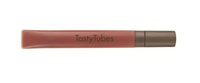 Sorme Cosmetics Tasty Tubes Sheer Shiny Lipgloss - Chic 06 - oddros.shop